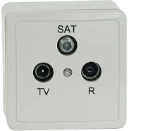Antennendose_4c068c1e7b71b.jpg
