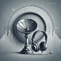 Audio