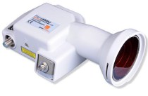 Glasfaser_Techni_4b793d1d68c24.jpg