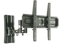LCD_Plasma_Recei_4cfff6d26e179.jpg