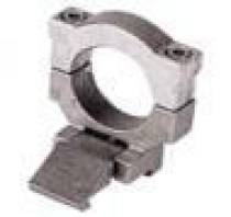 LNB_Adapter_496a7b4cbdc6d.jpg