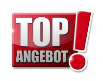Top-Angebot003