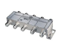 Verteilertechnik_4b793d968086c.jpg