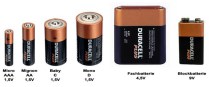 batt