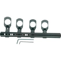Multifeedhalter_496a7b89e4317.jpg