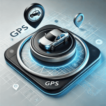gps