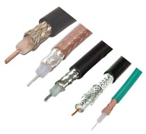 Kabel_496a7b3e9c21d.jpg