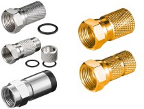 Stecker___Verbin_496a7bba54d6e.jpg