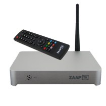 IPTV_Box_4c068d38bf4c0.jpg