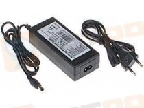 12v_4a_5.5