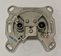 Spaun_ASD_210_4e2e7aa0078d4.jpg