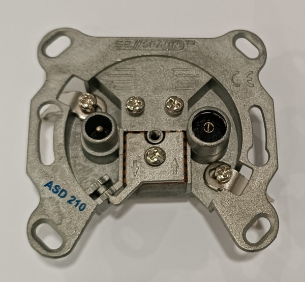 Spaun_ASD_210_4e2e7aa0078d4.jpg