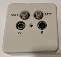 Antennendose_4_A_4c1206e7544a2.jpg