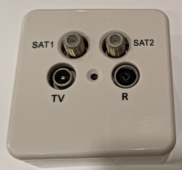 Antennendose_4_A_4c1206e7544a2.jpg