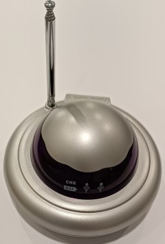 FaVal_Wireless_I_4eca150b95b70.jpg
