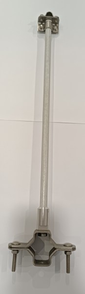1695725826022