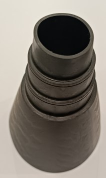 Gummit__lle_f__r_4f291cb079998.jpg