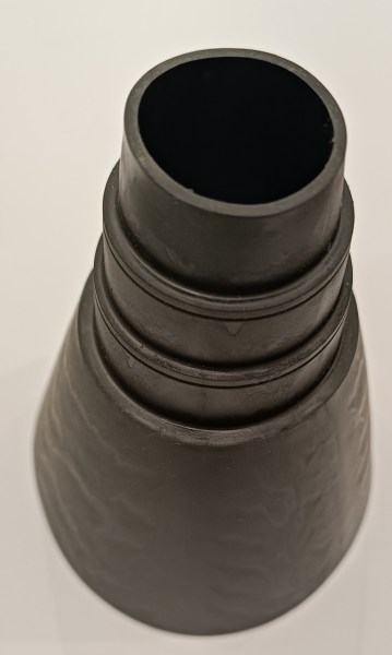 Gummit__lle_f__r_4f291cb079998.jpg