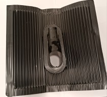 Dachziegel_Alu_s_4bda99da22659.jpg