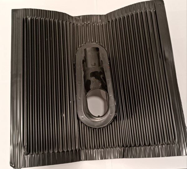 Dachziegel_Alu_s_4bda99da22659.jpg