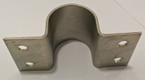Mastschelle_50mm_4bda9dc9cd2d0.jpg