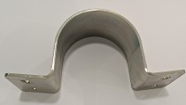 Mastschelle____8_4f290af54da23.jpg