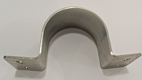 Mastschelle____8_4f290af54da23.jpg
