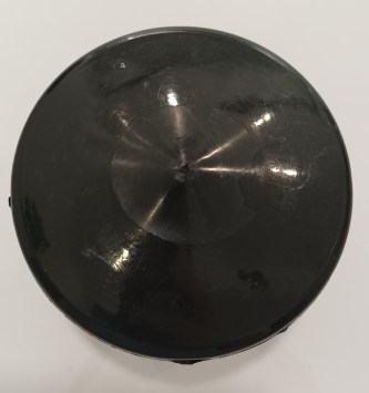 Mastkappe_univer_4bda9d98e8808.jpg