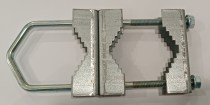 Mast_Doppelschel_4bda9bafbc5b0.jpg