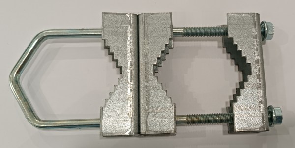 Mast_Doppelschel_4bda9bafbc5b0.jpg