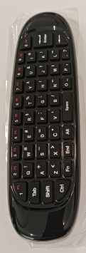 1695730593065