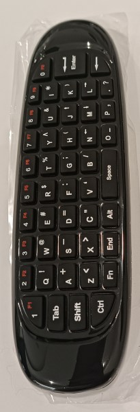1695730593065