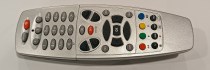 Fernbedienung_Dr_4c10c481b7a65.jpg