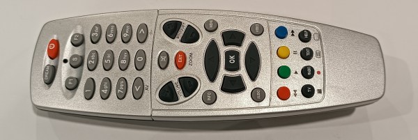 Fernbedienung_Dr_4c10c481b7a65.jpg