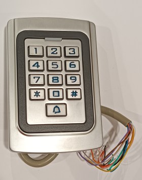 1709551185713