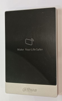 1709555680153
