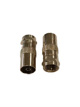 Adapter_Koax_Kup_4bd9668831bea.jpg
