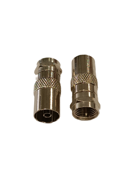 Adapter_Koax_Kup_4bd9668831bea.jpg