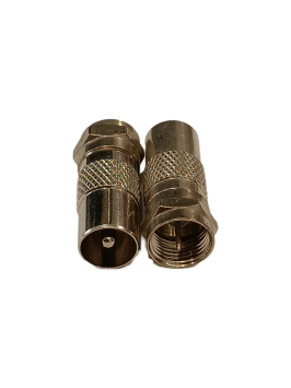 F_Stecker_Koax_S_4bf3d7218e8d1.jpg