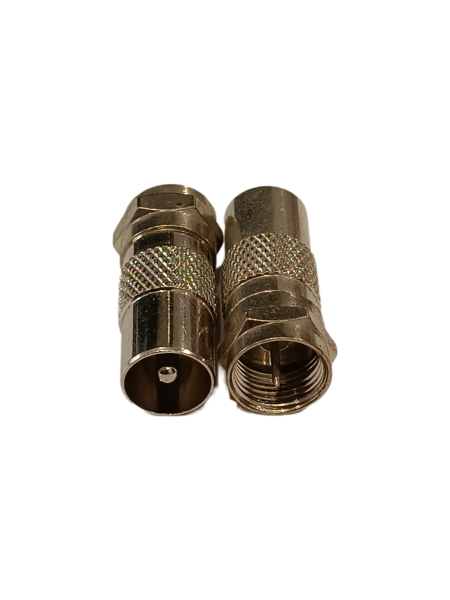 F_Stecker_Koax_S_4bf3d7218e8d1.jpg