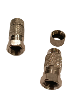 F_Stecker_7mm_mi_4bf3d71261e61.jpg