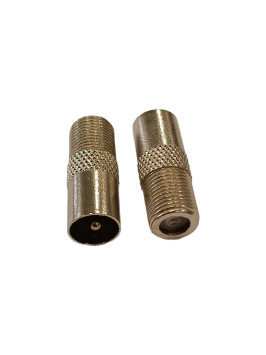 Adapter_Koaxstec_4bf3d60b47f0c.jpg