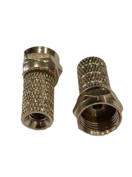 F_Stecker_4_mm___500527e05e756.jpg