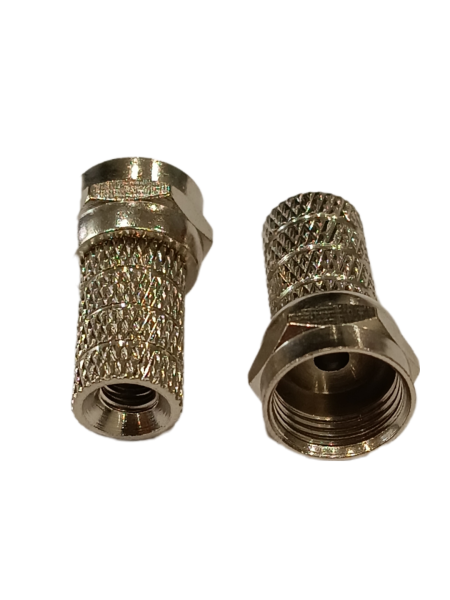 F_Stecker_4_mm___500527e05e756.jpg