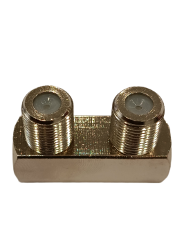 F_Verbinder_U____4bf3d750b027c.jpg