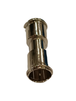 F_Laborstecker_a_4bf3d6cc848ff.jpg