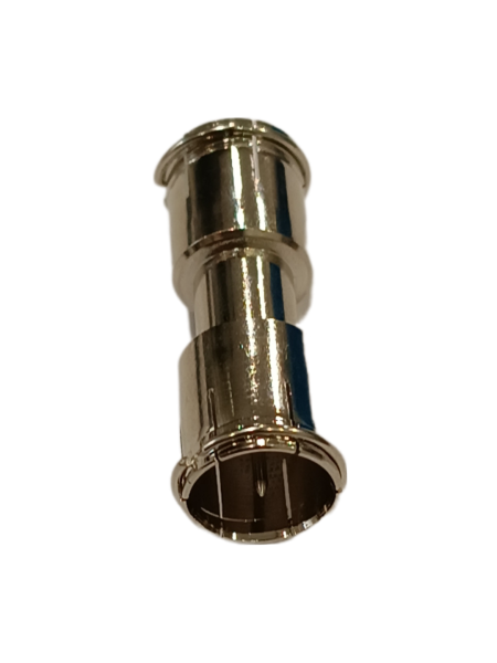 F_Laborstecker_a_4bf3d6cc848ff.jpg