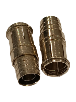 F_Quick_Stecker__4f3e36f03e974.jpg