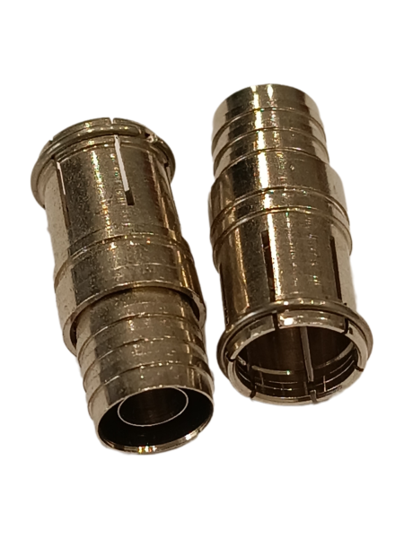 F_Quick_Stecker__4f3e36f03e974.jpg