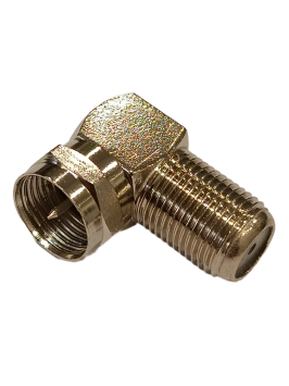 F_Winkeladapter_4bf3d7640ce1d.jpg